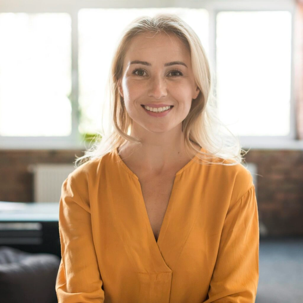 Daniel R. LeanPeak Review