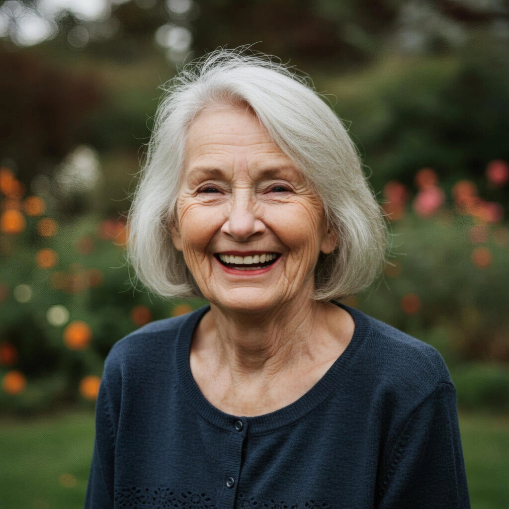 Anita M. LeanPeak Review